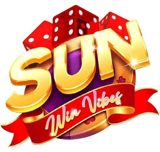 tải tool tài xỉu sunwin ios